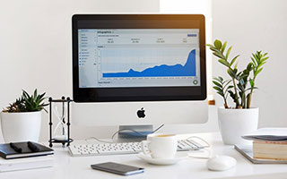 7M体育篮球-中国女足主帅：亚洲杯半决赛需要强硬防守