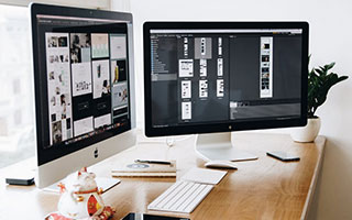 7M体育篮球-中国女足主帅：亚洲杯半决赛需要强硬防守