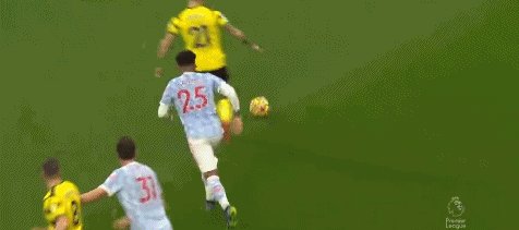 1637449271030018651.gif 1637449271030018651.gif