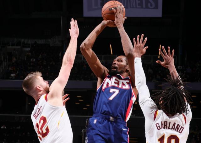 1637303481132095900.png 微信截图_20211119142832.png