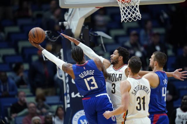 1637393761196026970.jpg 下载 (2).jpg